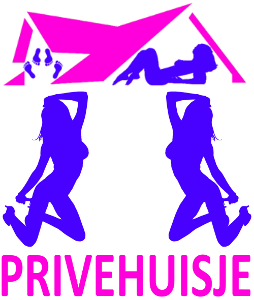 Privehuisje.nl